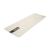 Ioga Reebok 4 mm (Cor: Branco)