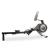 Remo Proform Sport RL