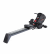 Proform Remo 440R