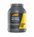 PowerBar Recovery Active Drink - 1.21kg chocolate