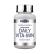 Scitec Nutrition Daily Vita-Min - 90 comprimidos