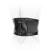 Cinta Lombar Compex Bionic Nero (Tamanho: XL)