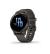 Garmin Venu 2 (Tamanho: 40mm, Cor: Preto/Cinzento)
