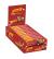 PowerBar Ride Energy Bar - 18x55g  (Sabor: Cacahuete-Caramelo)