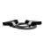 Set Cable de Resistencia SKLZ (Resistencia: Nivel 4)