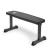 Adidas Essential Flat Bench Adidas Essential Flat Bench