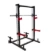 Máquina Smith ION fitness SM1000