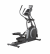 Bicicleta Elíptica NordicTrack C 7.5 + 1 Mes de suscripción iFit Individual