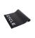 Zycle Premium Mat BLACK