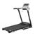 Passadeira de Correr ION Fitness Corsa T1