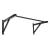 Reebok Wall Mounted Pull Up