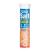 Victory Endurance Salt Effervescent Citrus- 15 tabs