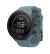 Suunto 3 (Cor: Verde)