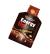 Victory Endurance Energy Up! Gel + caffeine - 24 x 40gr  (Sabor: -)