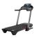 Passadeira de Correr Proform Pro 2000- 10'''  + 1 mês de  subscrição iFit