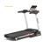 Passadeira de Correr Reebok Jet 100 Series + Bluetooth