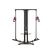 Adidas Sport Rig