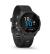 Garmin Forerunner 245 Music (Cor: Preto)