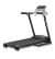 Passadeira de Correr ION Fitness Corsa T2