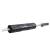 Barbell pad LIVEPRO