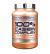 Scitec Nutrition 100% Casein Complex - 920gr  (Sabor: Chocolate belga)