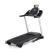 Passadeira de Correr Proform 505 CST + 1 Mês de  subscrição iFit Individual 