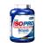 Quamtrax IsoPro CFM - 907gr (Sabor: Vainilla-Cookies)