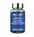 Scitec Nutrition Mega Arginine (Formato: 140 capsulas)