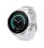 Suunto 9 (Cor: Branco)