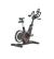 Bicicleta Ciclismo Indoor Adidas One C-21x