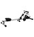 Remo BH Aquo R308