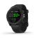 Garmin Forerunner 745 (Cor: Preto)