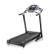 Passadeira de Correr ION Fitness Corsa T4
