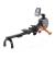 Remo NordicTrack RX 800