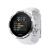 Suunto 9 Baro (Cor: Branco)