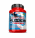  Amix Whey Pro Fusion - 1Kg  (Sabor: Banana)