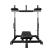 Máquina Vertical Leg Press ION fitness LP1000