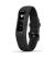Garmin Vívosmart 4 (Tamanho: S-M, Cor: Preto)
