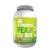 GoldNutrition V-Protein - 1kg (Sabor: Morango)