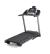 Passadeira de Correr Proform 705 CST + 1 Mês de  subscrição iFit Individual  