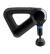 Pistola de Massagem Therabody Theragun Elite