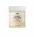 Weider Nutrition WheyProtein Choco Cream - 250gr  (Sabor: Chocolate branco)
