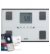 Balança Tanita BC-401 (Cor: Branco)