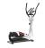 Bicicleta elíptica Athlon BH