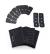 Pack Compex Abs