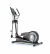 Bicicleta Elíptica Proform 525 CSE+ + 1 Mês de subscrição iFit Individual 