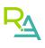 Suscripción Premium Runnea Academy 3 Meses