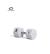 Mancuernas Nike Strength Grind (par) (Peso: 20kg)