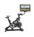 Bicicleta Indoor NordicTrack Commercial S27i Studio Cycle