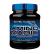 Scitec Nutrition Amino Magic - 500gr (Sabor: Naranja)